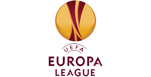 UEFA Europa League Live Stream